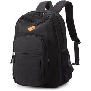 Abshoo Water Resistant School Backpack Travel Bookbag Laptop Tablet Bag